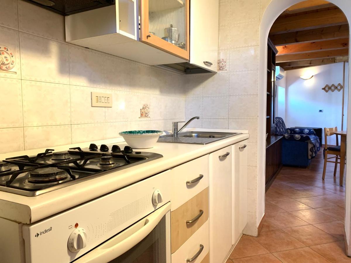 Casetta Indipendente Vicino Al Mare Levanto Exterior photo